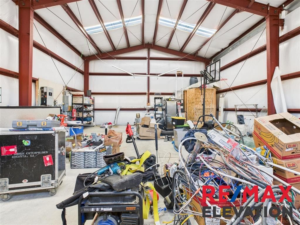 88 & 90 Richland Tr — photo 71 of 97