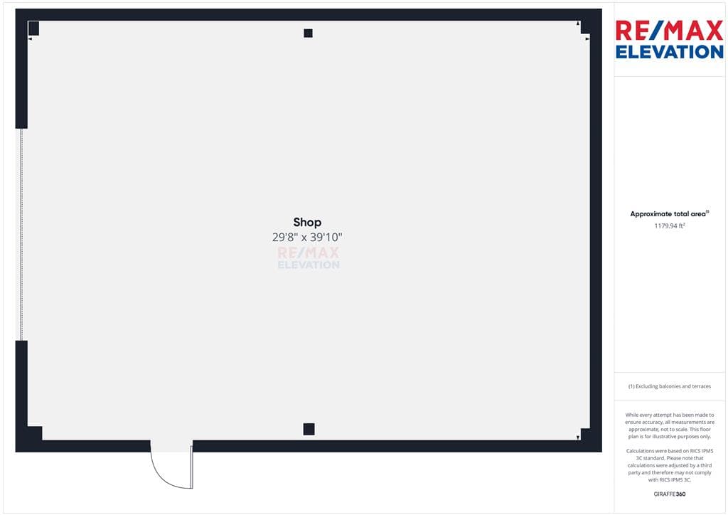 88 & 90 Richland Tr — photo 72 of 97