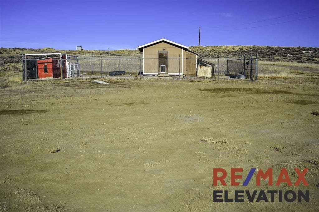 88 & 90 Richland Tr — photo 73 of 97