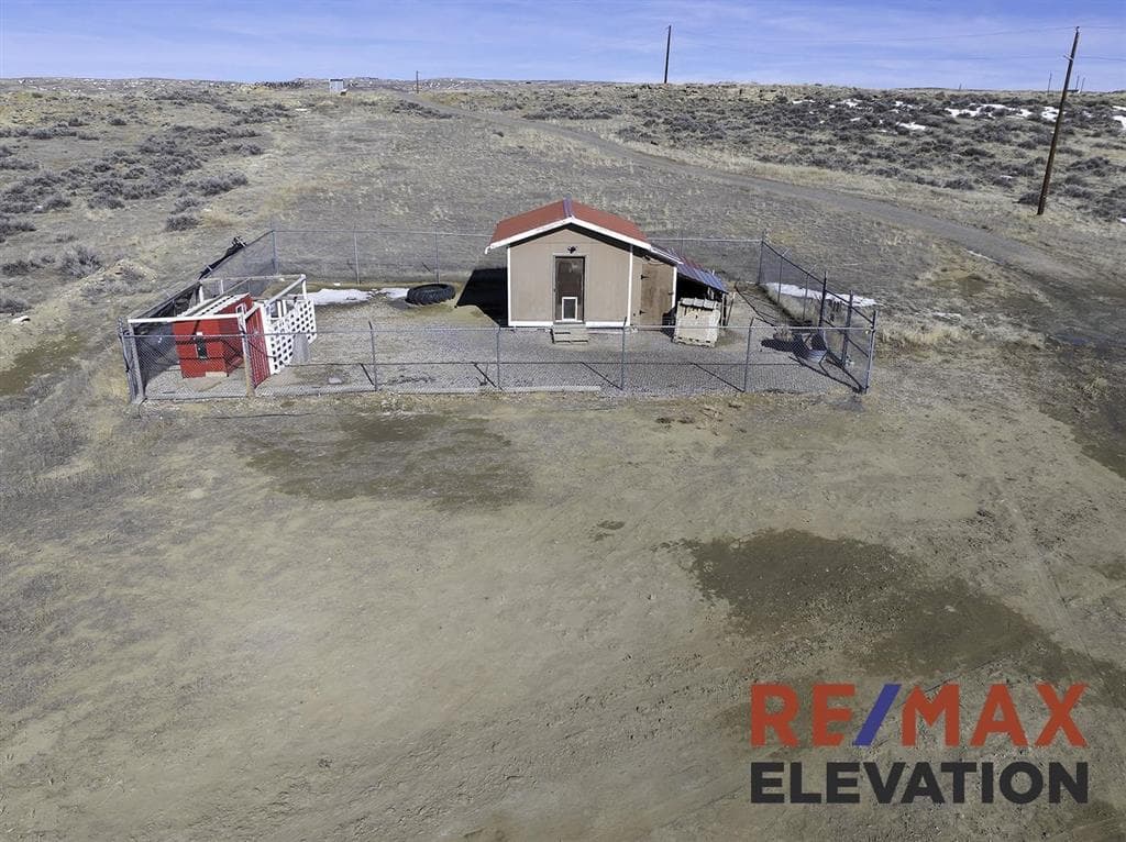 88 & 90 Richland Tr — photo 74 of 97