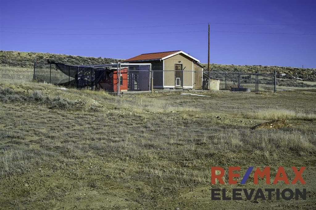 88 & 90 Richland Tr — photo 75 of 97