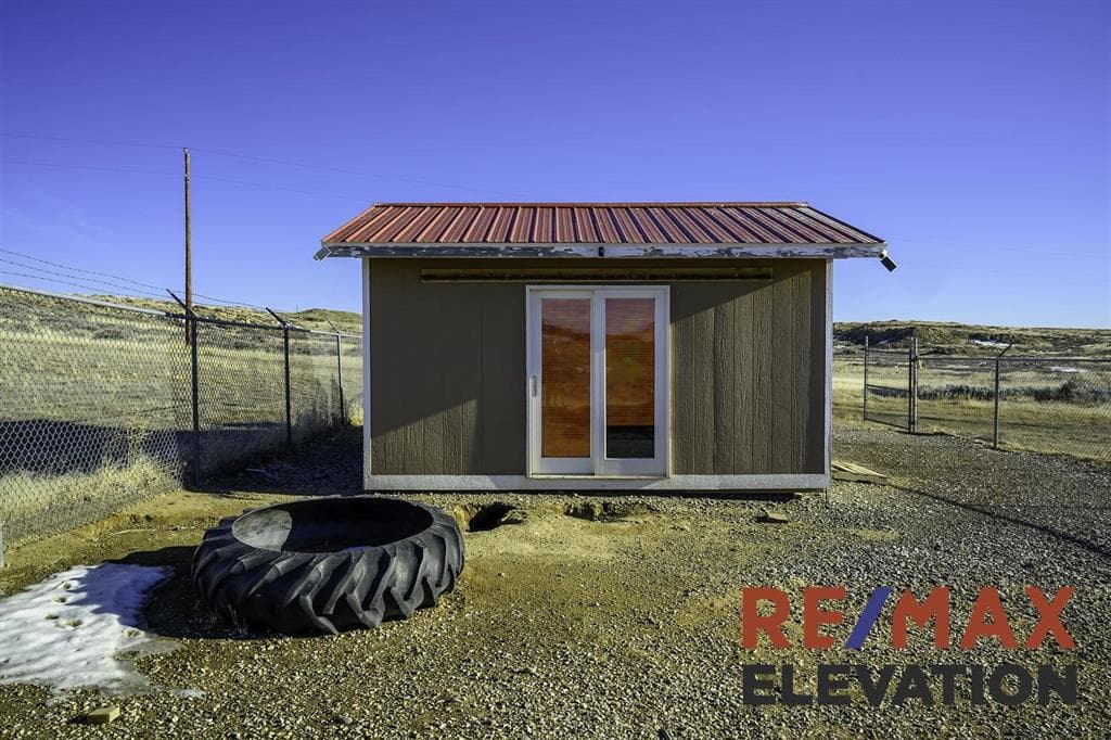 88 & 90 Richland Tr — photo 76 of 97