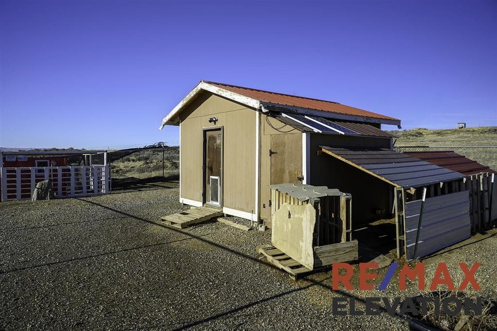 88 & 90 Richland Tr — photo 77 of 97