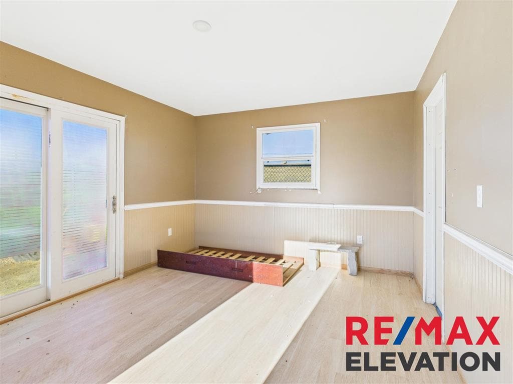 88 & 90 Richland Tr — photo 78 of 97