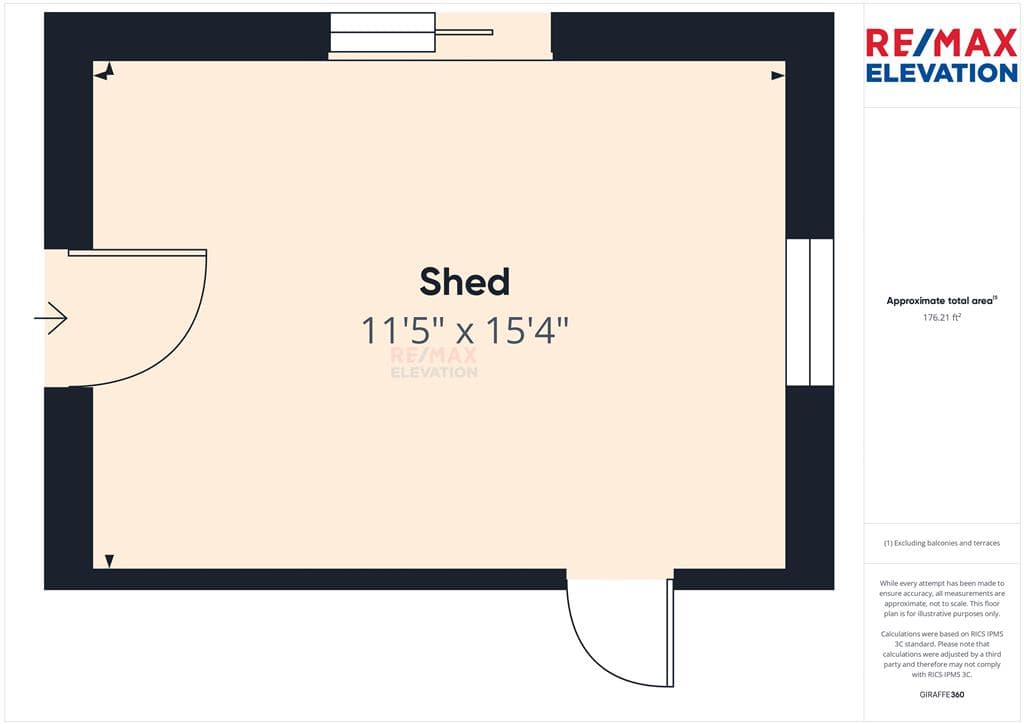 88 & 90 Richland Tr — photo 79 of 97