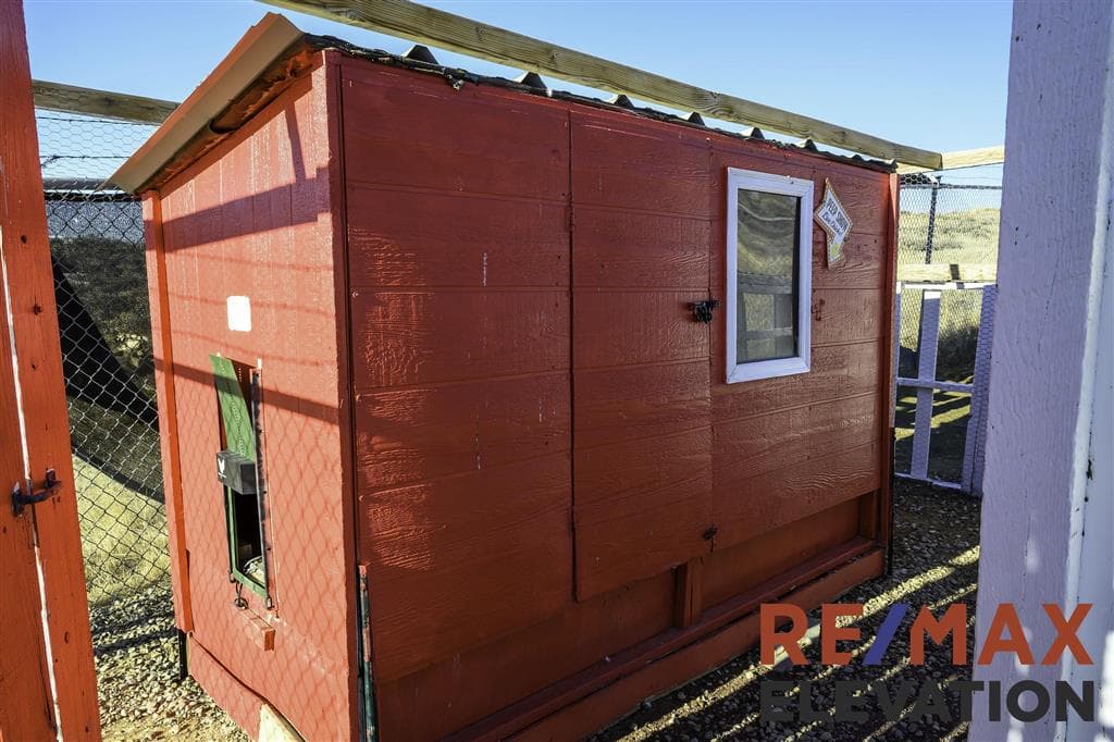 88 & 90 Richland Tr — photo 80 of 97