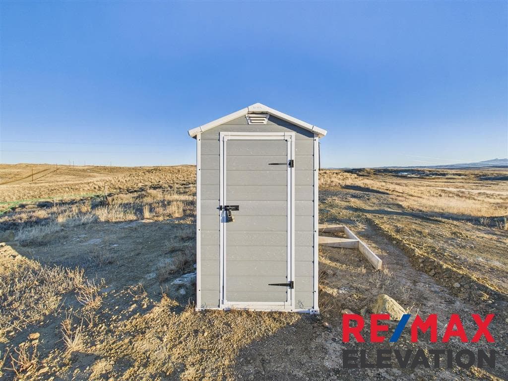 88 & 90 Richland Tr — photo 81 of 97