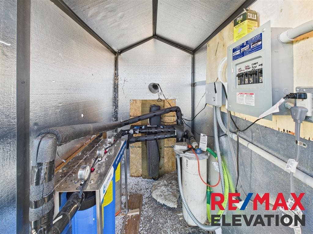 88 & 90 Richland Tr — photo 82 of 97