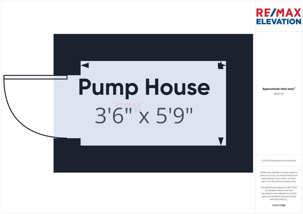 88 & 90 Richland Tr — photo 83 of 97