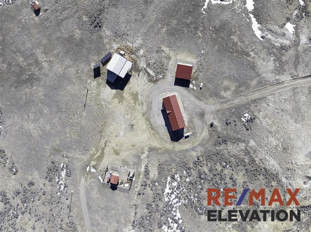 88 & 90 Richland Tr — photo 84 of 97