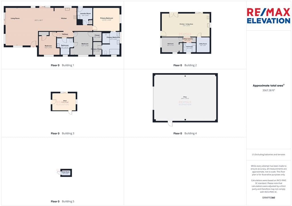88 & 90 Richland Tr — photo 85 of 97