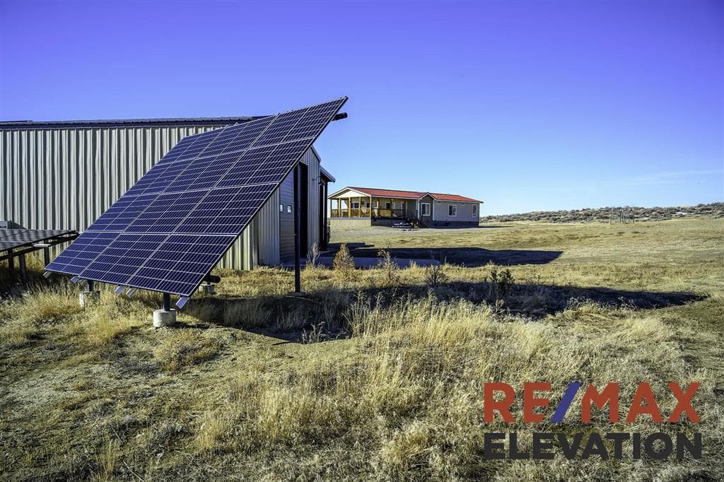 88 & 90 Richland Tr — photo 86 of 97