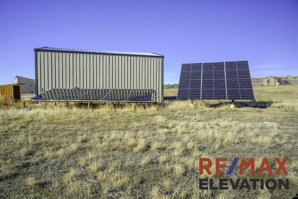 88 & 90 Richland Tr — photo 87 of 97