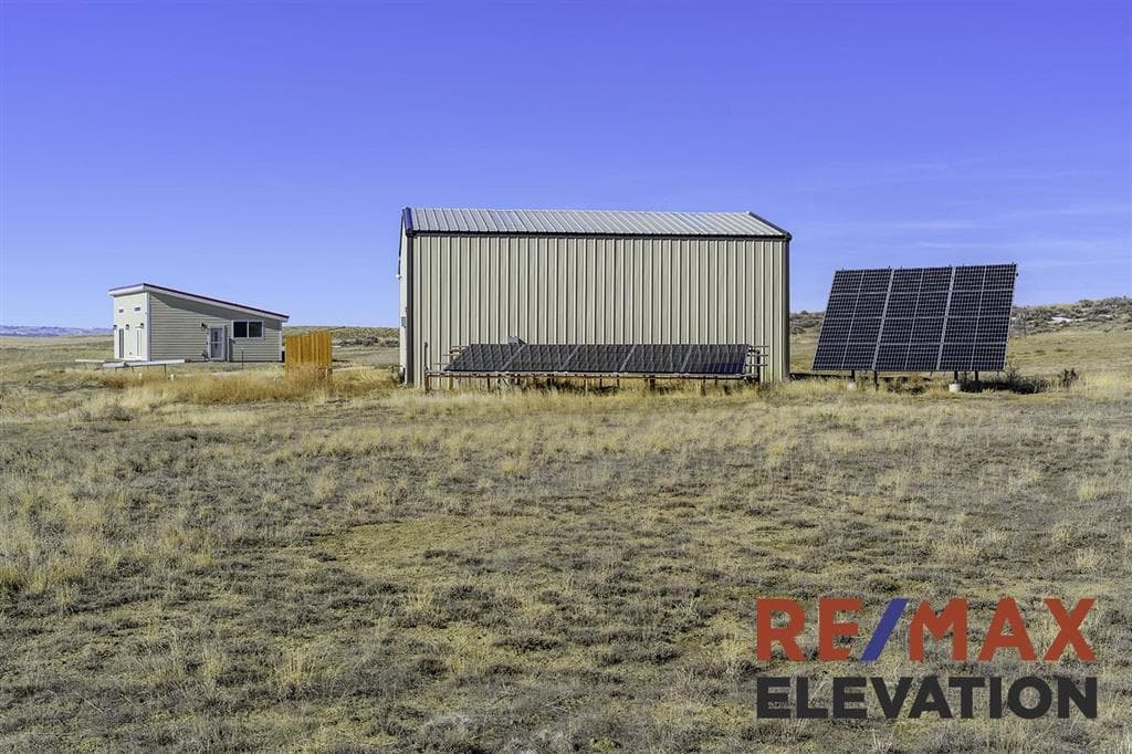 88 & 90 Richland Tr — photo 88 of 97