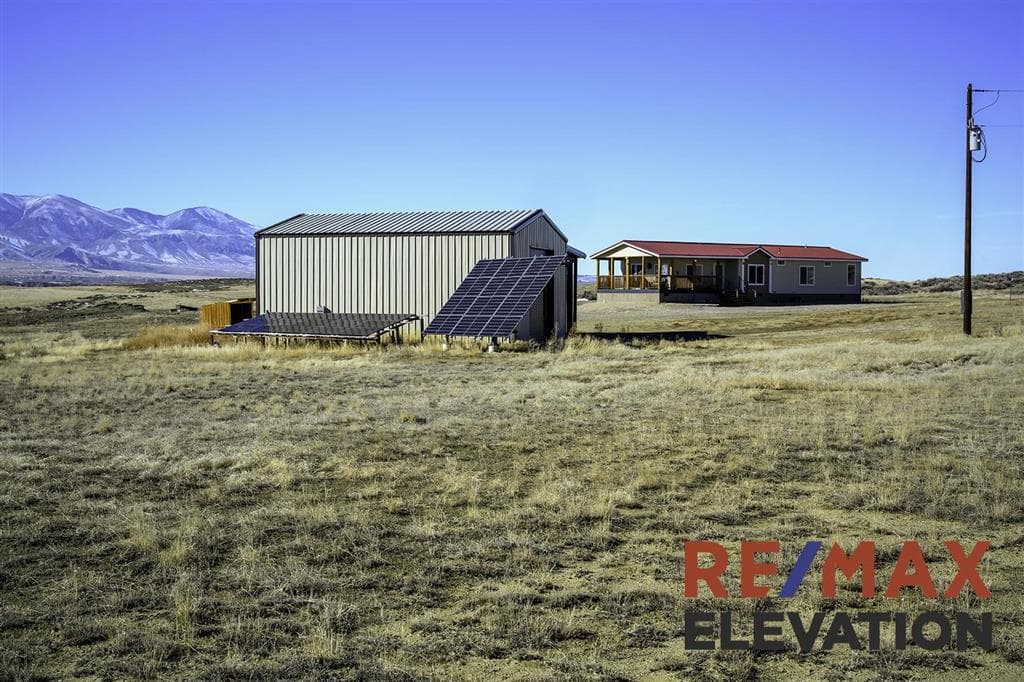 88 & 90 Richland Tr — photo 89 of 97