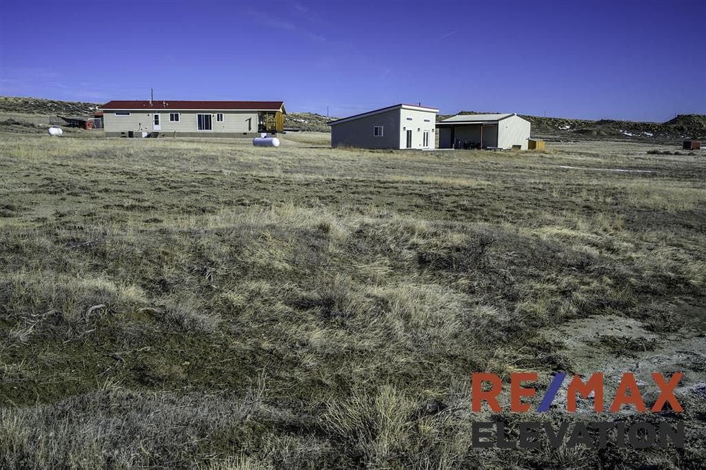 88 & 90 Richland Tr — photo 90 of 97