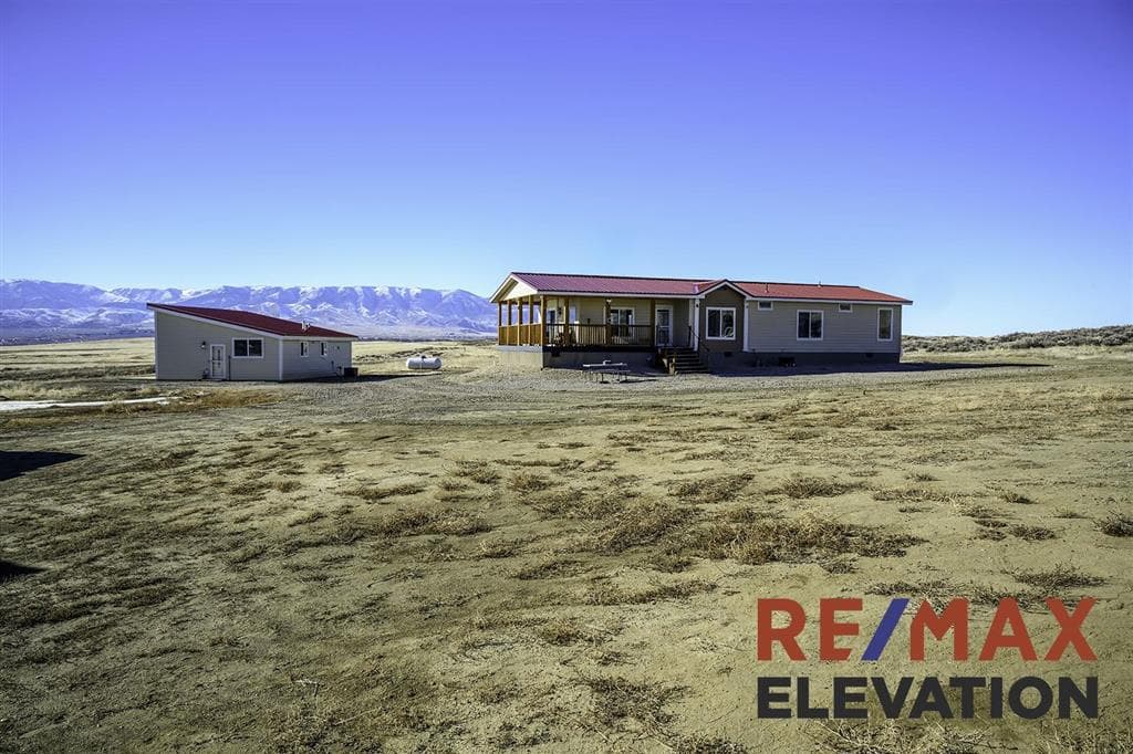 88 & 90 Richland Tr — photo 10 of 97