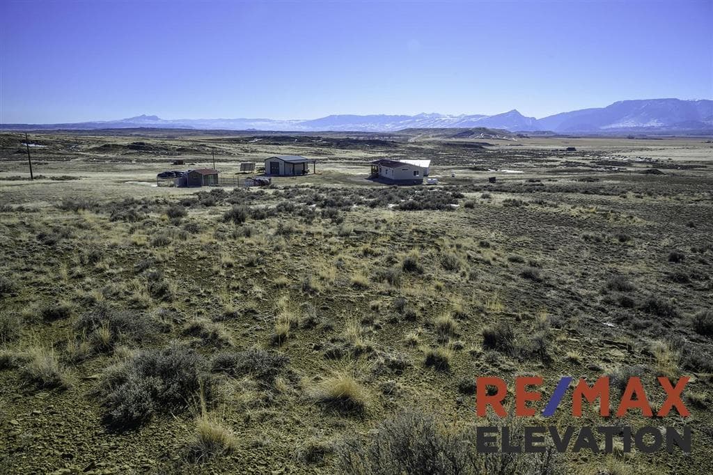 88 & 90 Richland Tr — photo 91 of 97