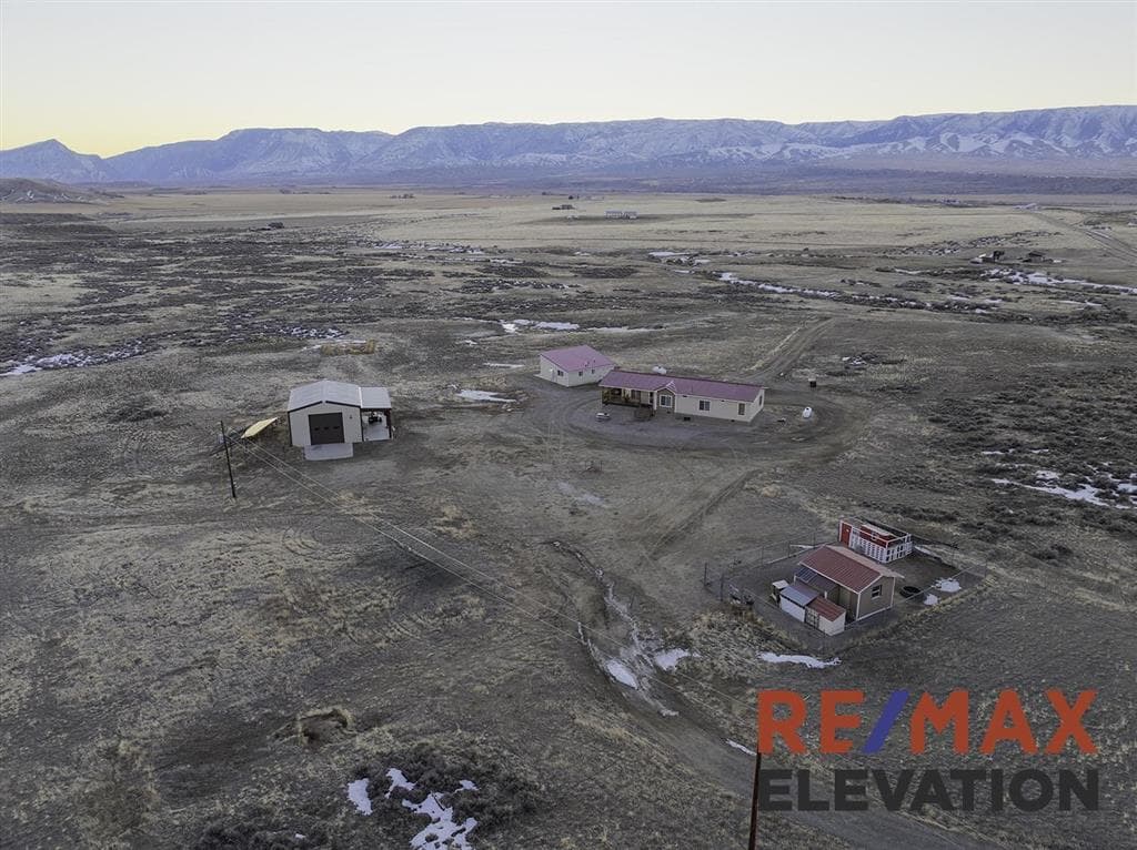 88 & 90 Richland Tr — photo 92 of 97