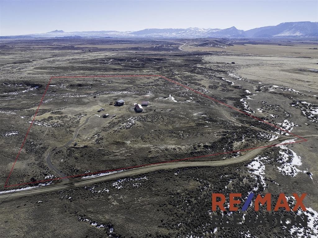 88 & 90 Richland Tr — photo 93 of 97