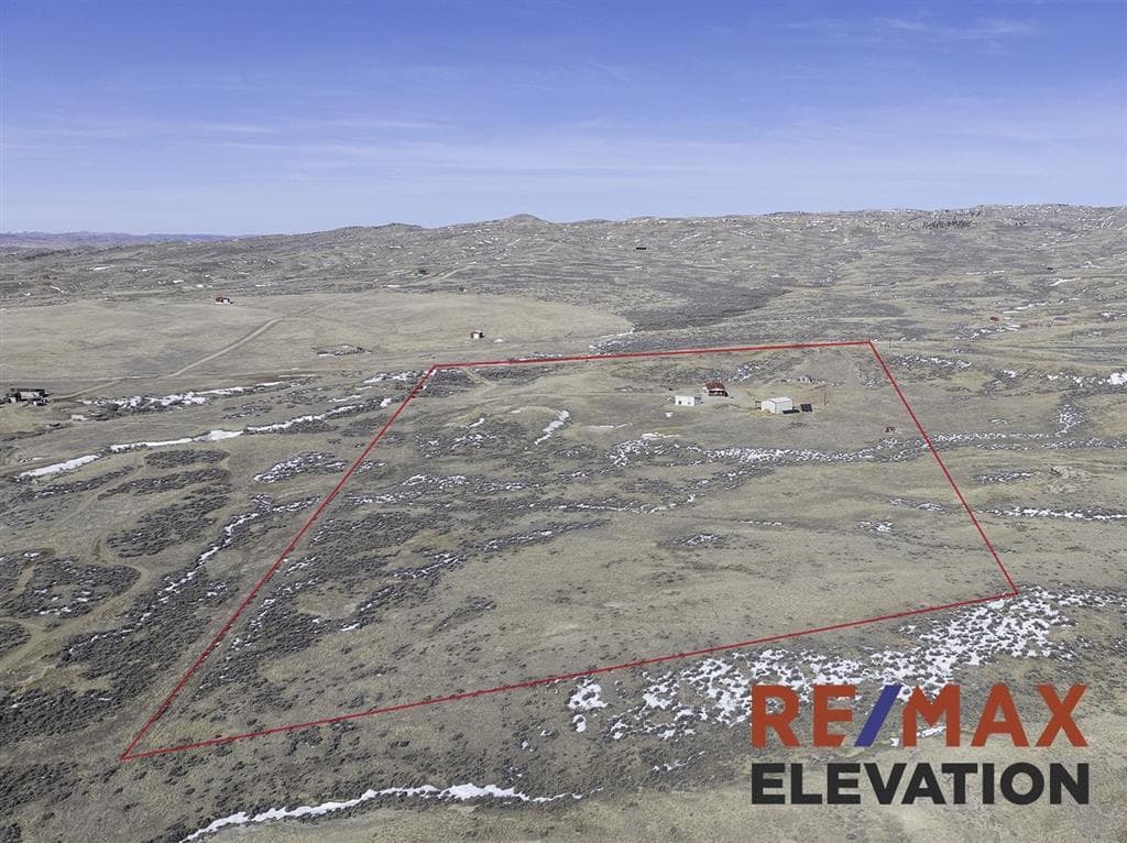 88 & 90 Richland Tr — photo 94 of 97