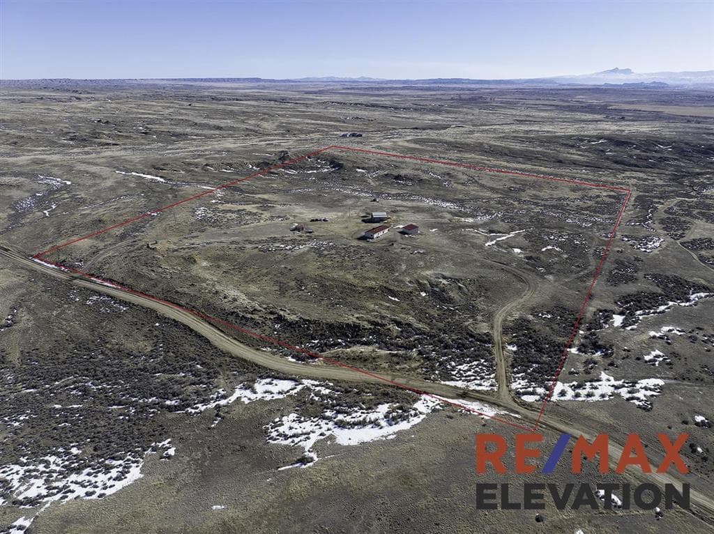 88 & 90 Richland Tr — photo 95 of 97