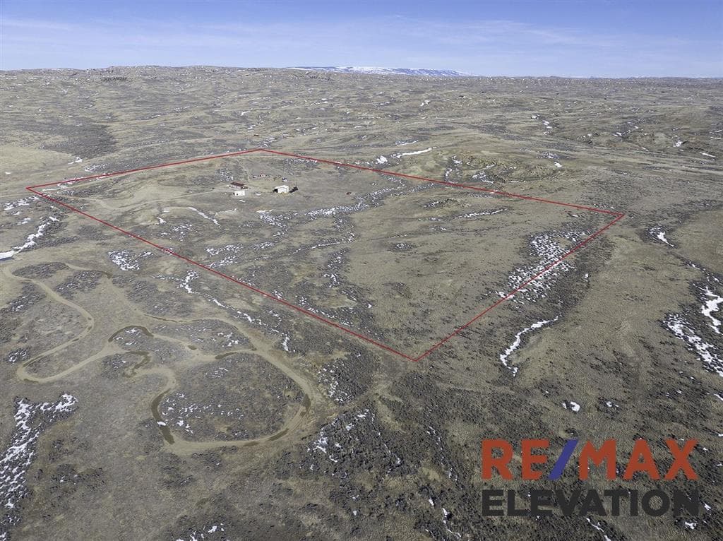 88 & 90 Richland Tr — photo 96 of 97