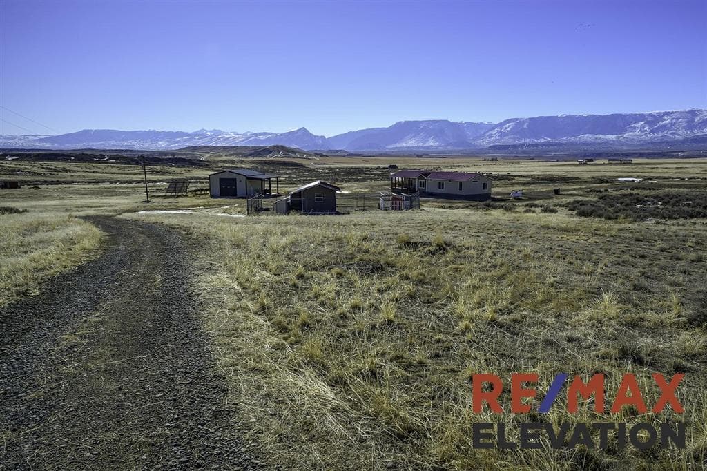 88 & 90 Richland Tr — photo 97 of 97