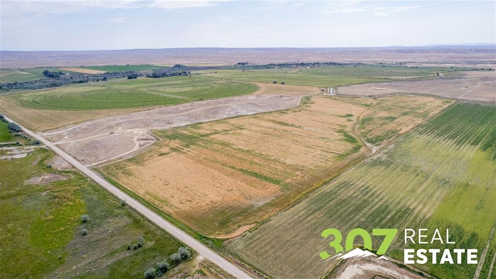 TBD Lane 23 — photo 11 of 14