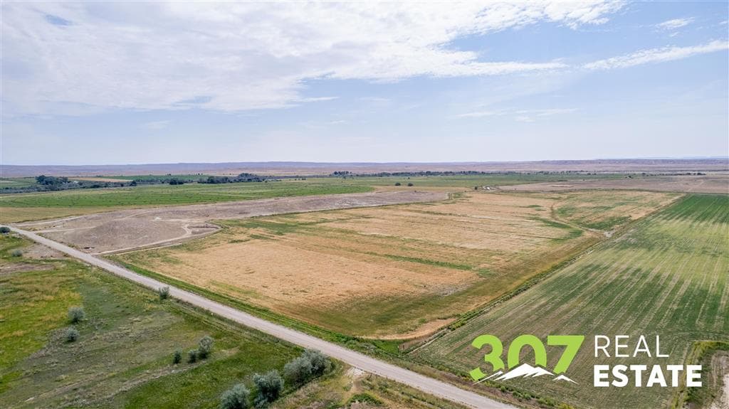 TBD Lane 23 — photo 12 of 14