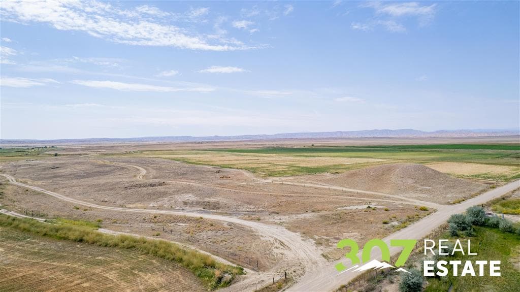 TBD Lane 23 — photo 13 of 14