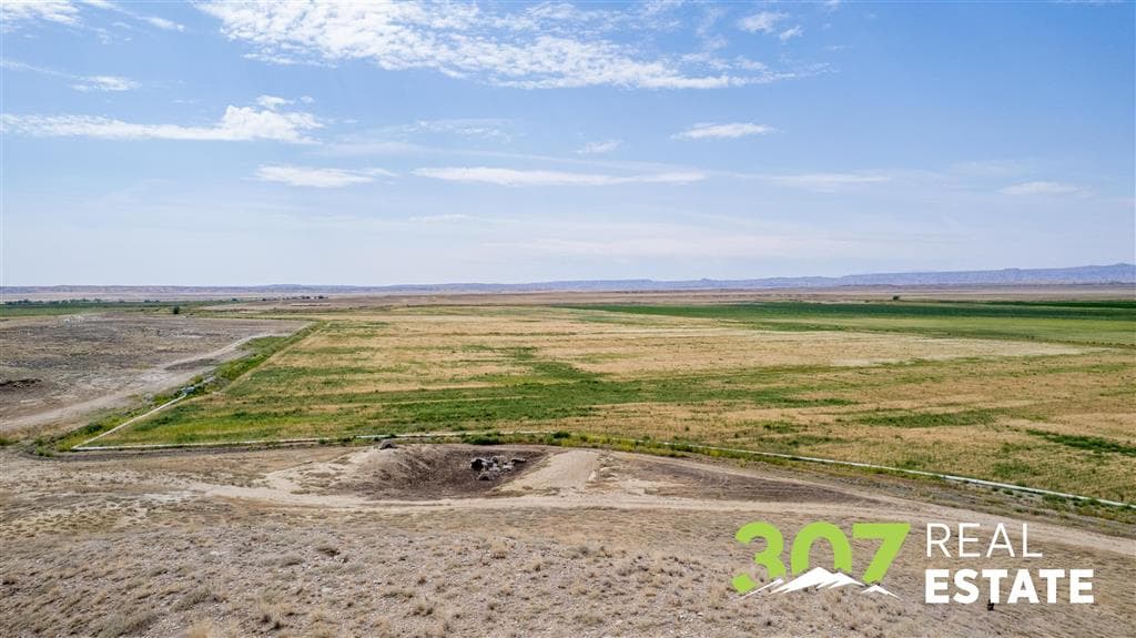 TBD Lane 23 — photo 14 of 14