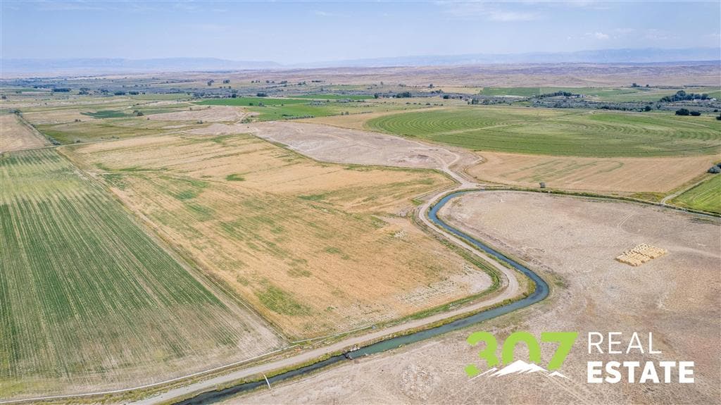 TBD Lane 23 — photo 3 of 14