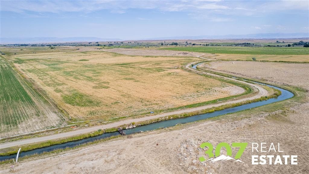 TBD Lane 23 — photo 4 of 14