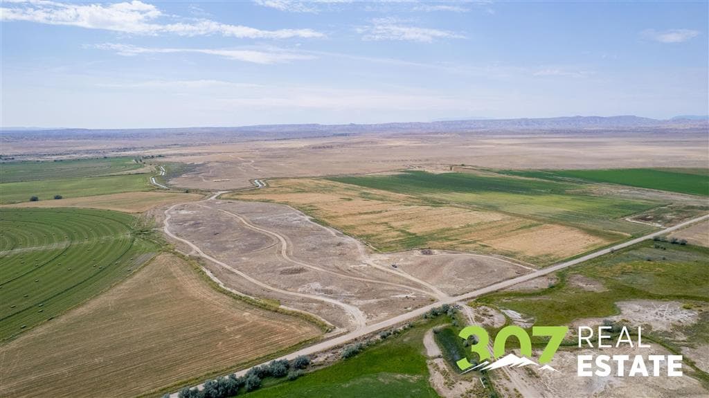 TBD Lane 23 — photo 5 of 14