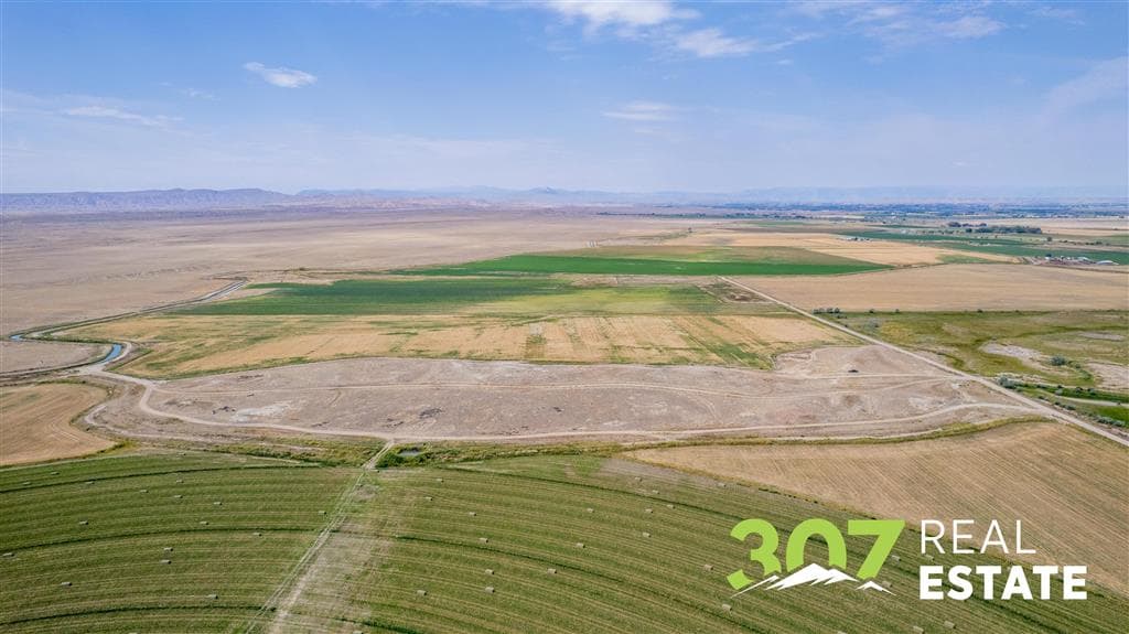 TBD Lane 23 — photo 6 of 14