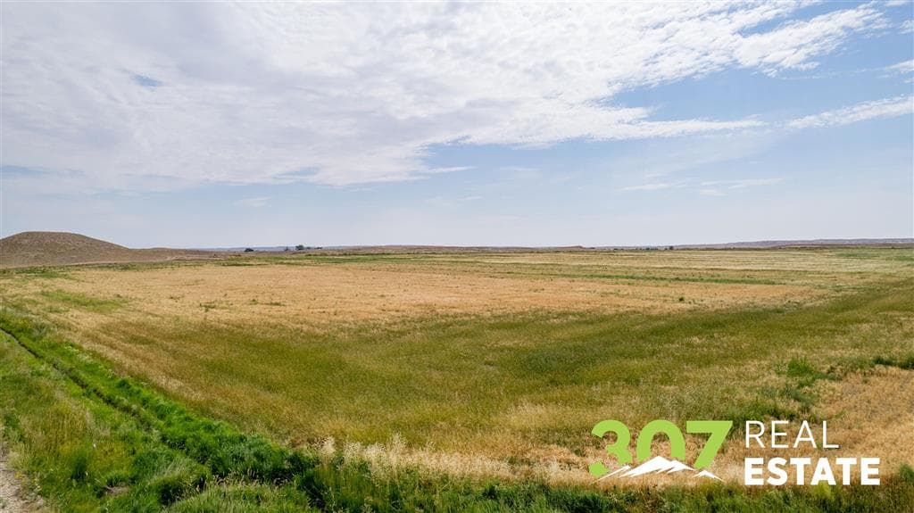 TBD Lane 23 — photo 7 of 14