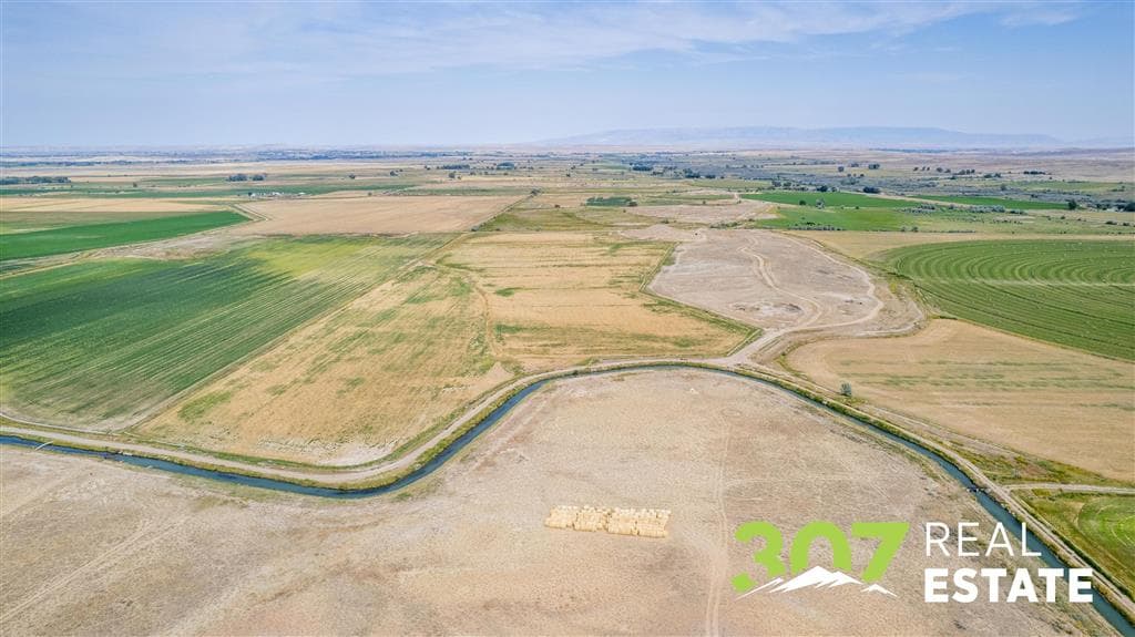 TBD Lane 23 — photo 8 of 14