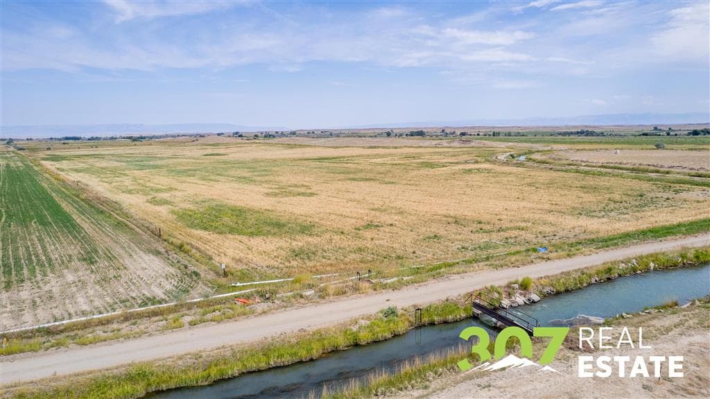 TBD Lane 23 — photo 9 of 14