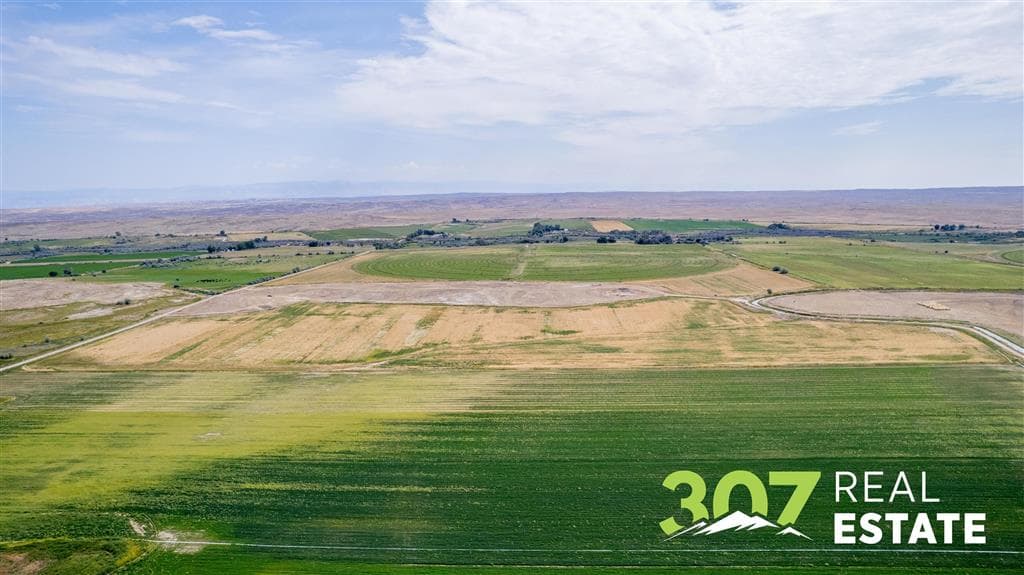 TBD Lane 23 — photo 10 of 14