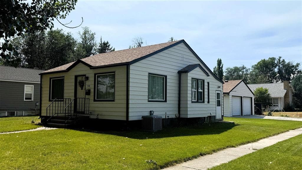 308 Hampshire photo 1