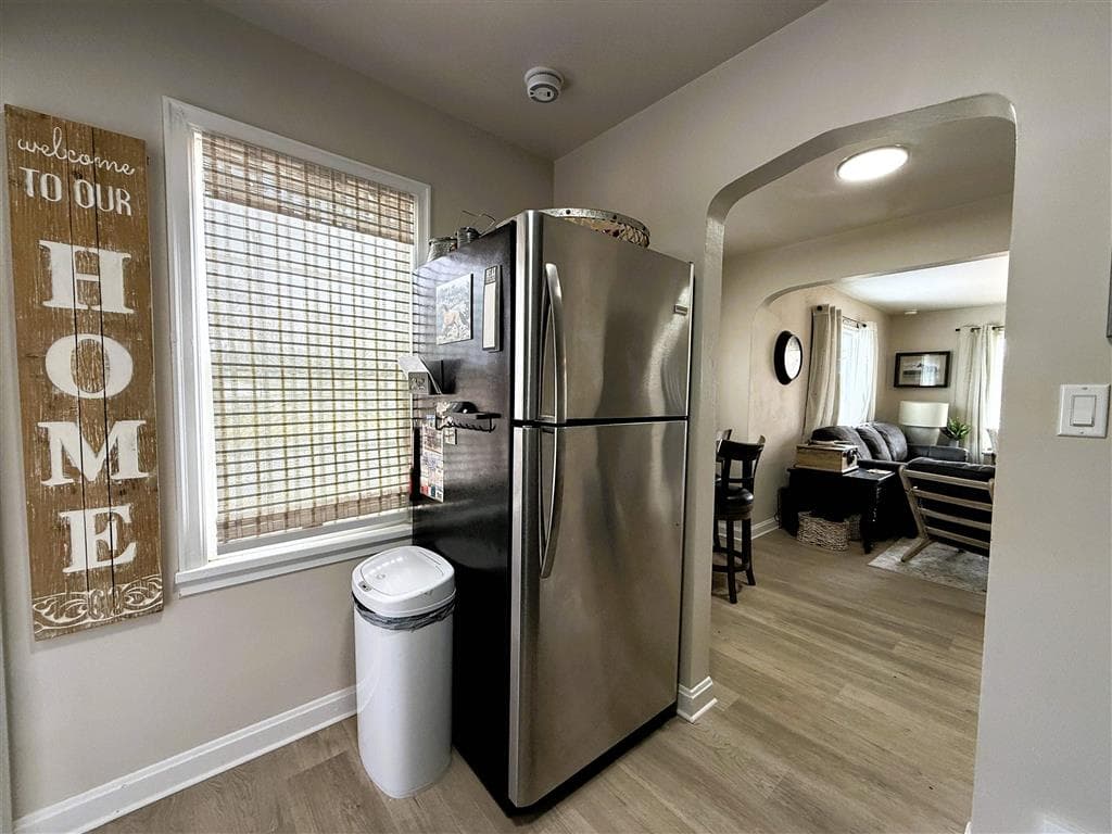 308 Hampshire — photo 14 of 29