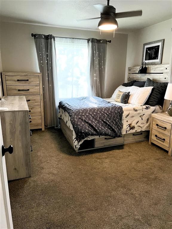 308 Hampshire — photo 18 of 29