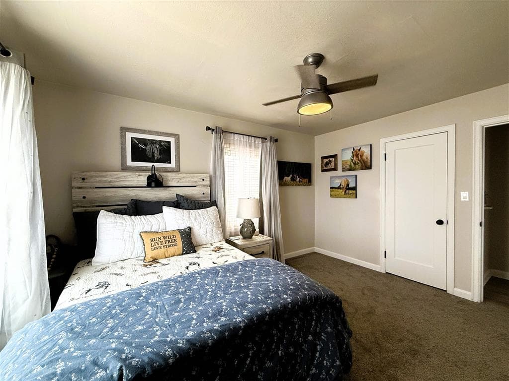 308 Hampshire — photo 19 of 29