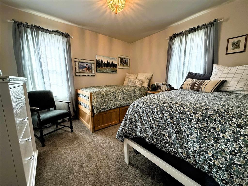 308 Hampshire — photo 20 of 29