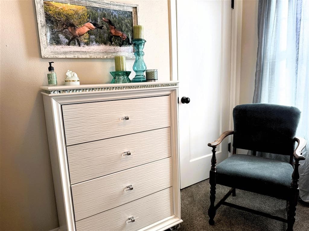 308 Hampshire — photo 21 of 29