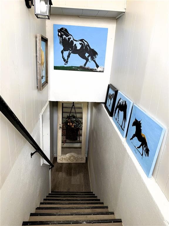 308 Hampshire — photo 22 of 29