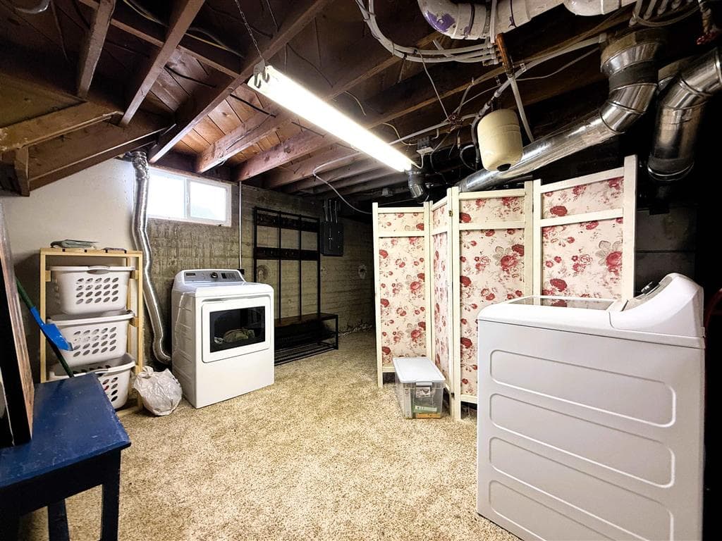 308 Hampshire — photo 23 of 29