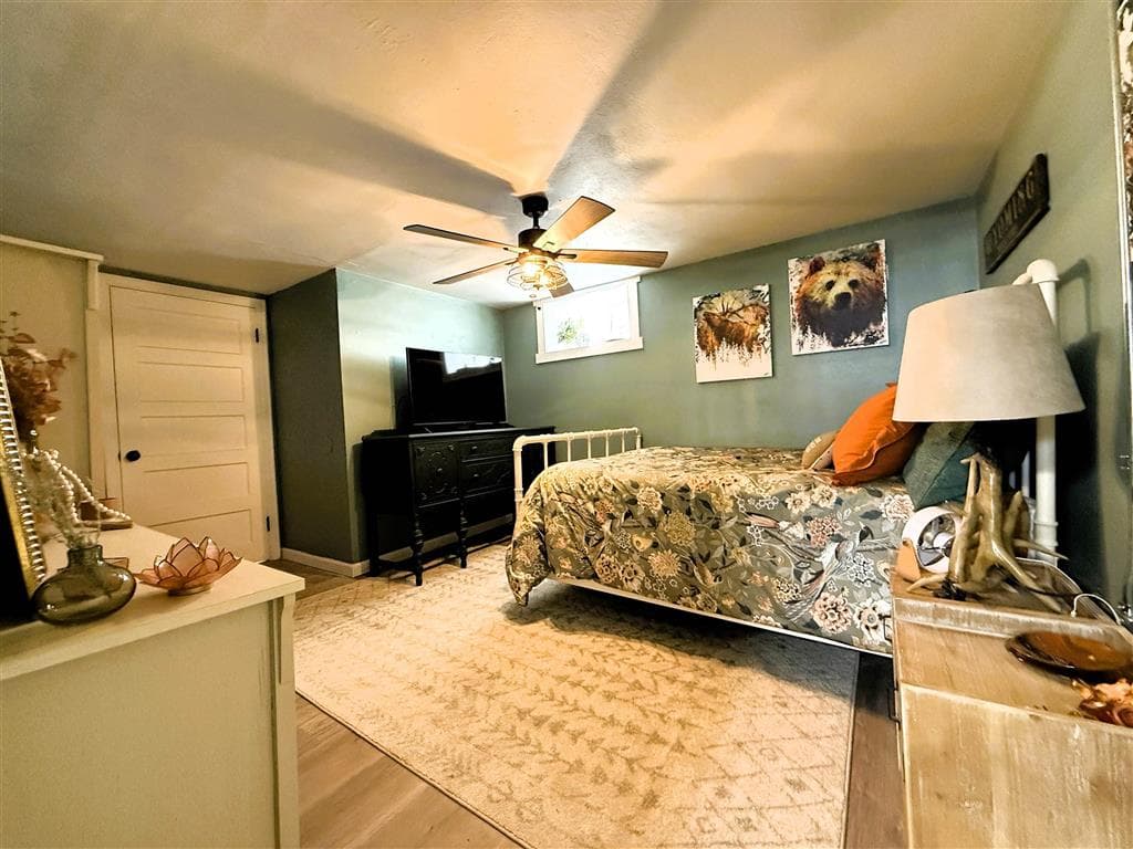 308 Hampshire — photo 24 of 29