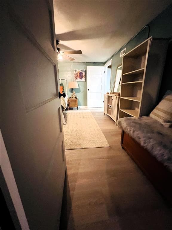 308 Hampshire — photo 25 of 29